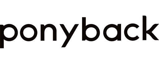 Ponyback