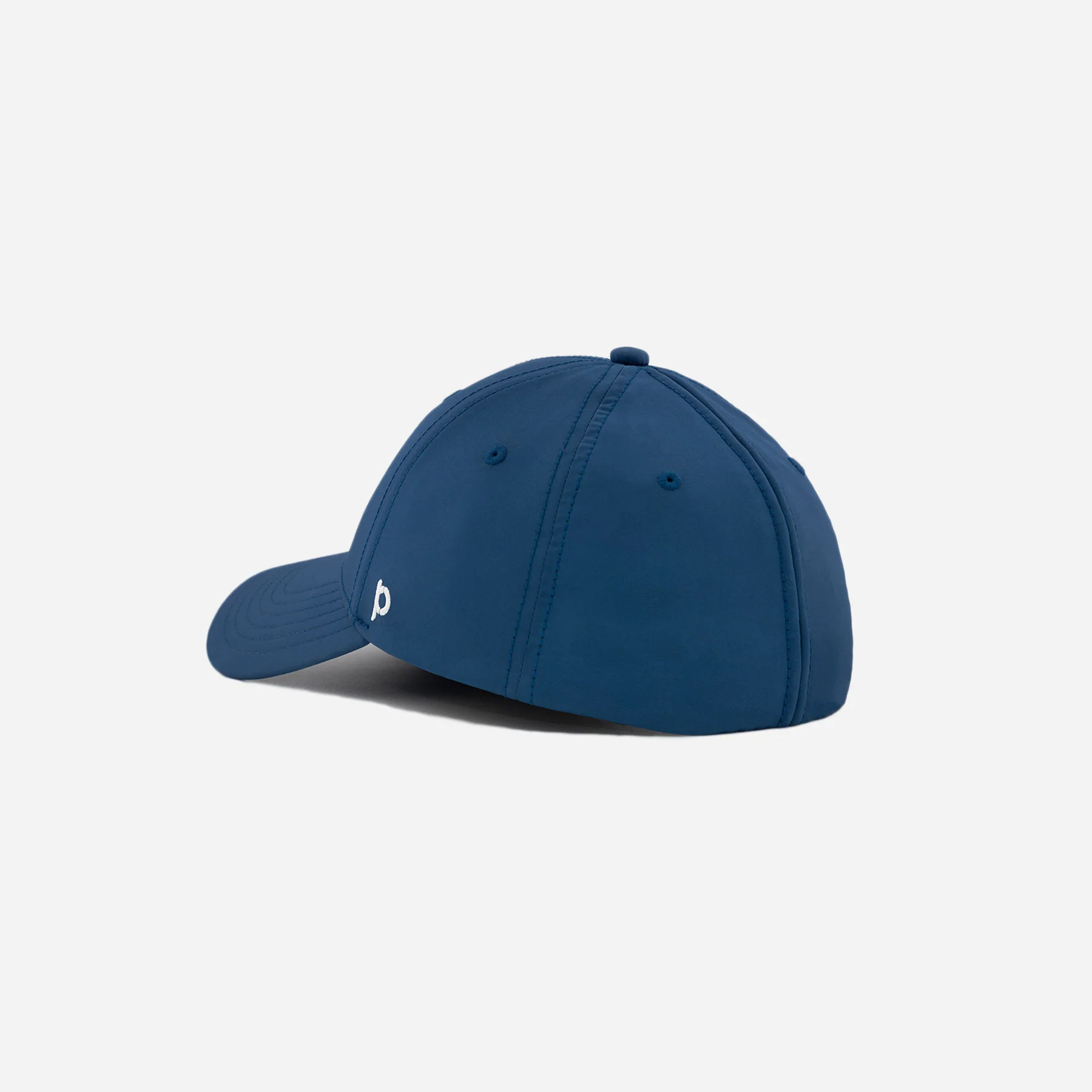 Thumbnail 128