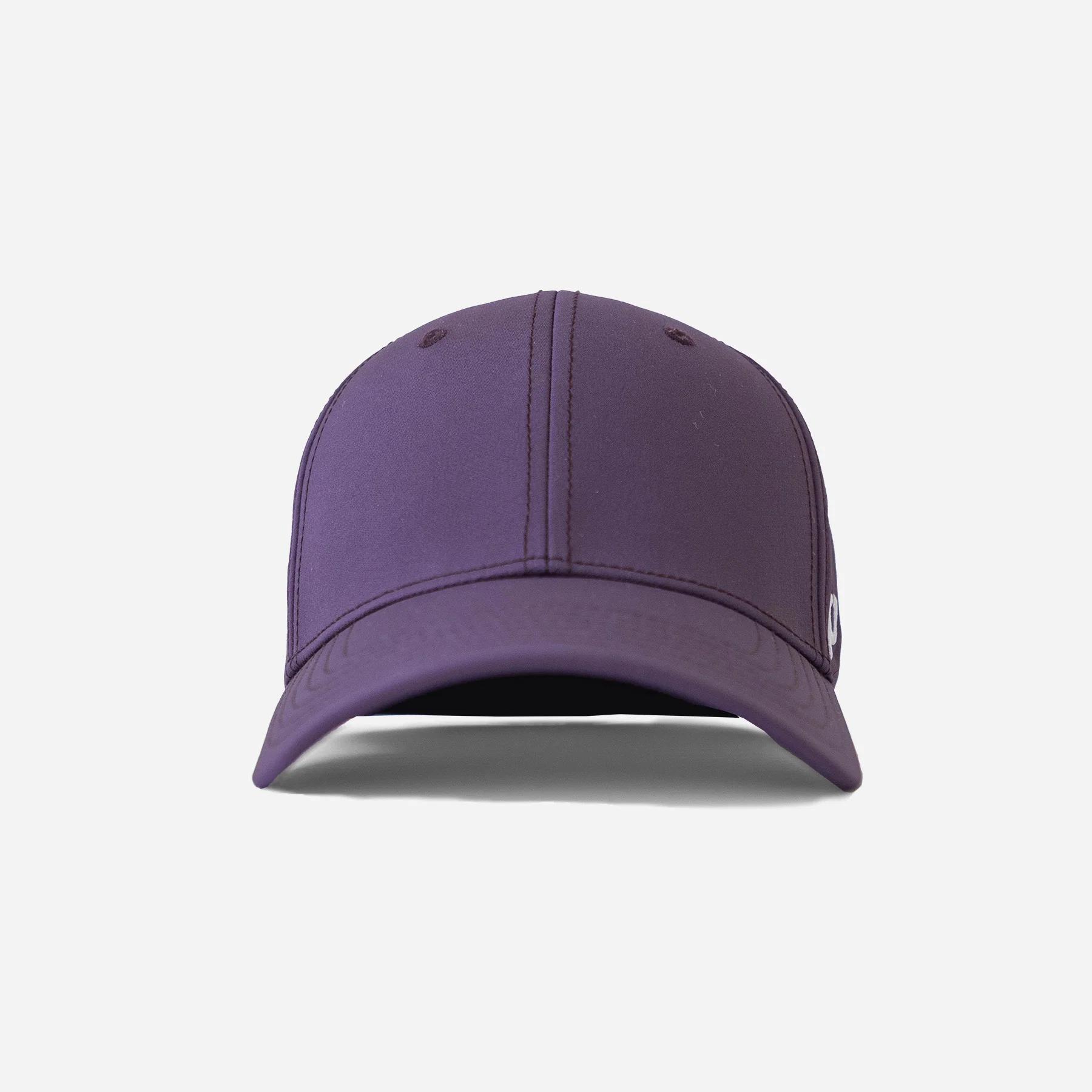 Thumbnail 43