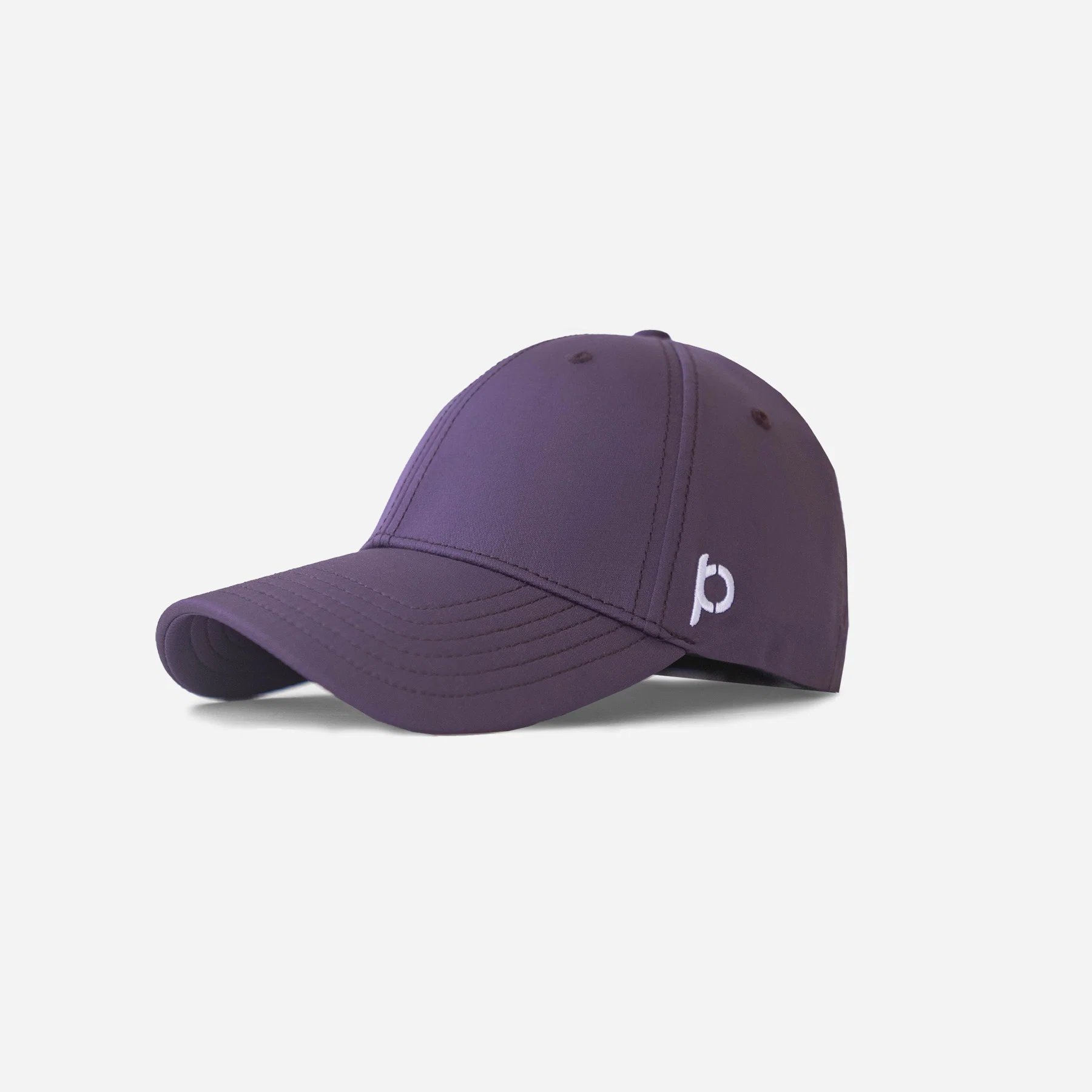 Boxing Week 70% OFF