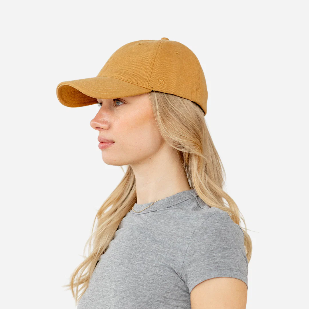 Thumbnail 110